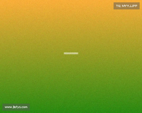 电子竞技锤石辅助怎么用的