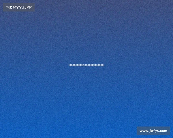 腾讯新闻出品电子竞技;腾讯新闻出品电子竞技是真的吗